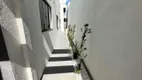 Foto 16 de Casa com 3 Quartos à venda, 100m² em Vila Piratininga, Campo Grande