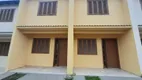 Foto 4 de Casa de Condomínio com 2 Quartos à venda, 52m² em Ipiranga, Sapucaia do Sul