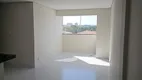 Foto 8 de Apartamento com 2 Quartos à venda, 54m² em Despraiado, Cuiabá