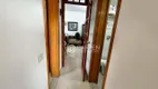 Foto 6 de Apartamento com 2 Quartos à venda, 65m² em Barra da Tijuca, Rio de Janeiro