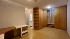 Foto 17 de Apartamento com 3 Quartos à venda, 110m² em Judith, Londrina