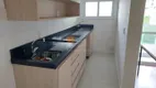 Foto 3 de Apartamento com 1 Quarto à venda, 41m² em Centro, Caxias do Sul