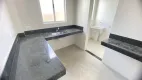 Foto 10 de Apartamento com 3 Quartos à venda, 80m² em Caiçaras, Belo Horizonte