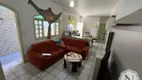 Foto 4 de Casa com 2 Quartos à venda, 68m² em Satélite, Itanhaém