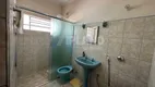 Foto 19 de Casa com 2 Quartos à venda, 127m² em Vila Prado, São Carlos