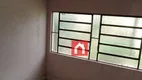 Foto 7 de Casa com 3 Quartos à venda, 130m² em Ana Nery, Santa Cruz do Sul