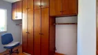 Foto 9 de Apartamento com 3 Quartos à venda, 64m² em Tatuapé, São Paulo