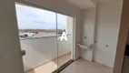 Foto 6 de Apartamento com 2 Quartos à venda, 58m² em Novo Mundo, Uberlândia