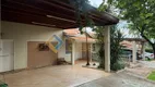 Foto 19 de Casa de Condomínio com 3 Quartos à venda, 200m² em City Ribeirão, Ribeirão Preto