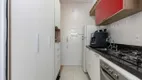 Foto 7 de Apartamento com 2 Quartos à venda, 60m² em Conjunto Residencial Morada do Sol, São Paulo