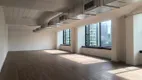 Foto 6 de Sala Comercial para alugar, 187m² em Cidade Monções, São Paulo