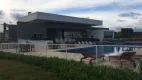 Foto 19 de Casa com 3 Quartos à venda, 327m² em Jardim Carvalho, Ponta Grossa