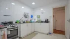 Foto 23 de Apartamento com 4 Quartos à venda, 166m² em Copacabana, Rio de Janeiro