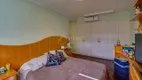 Foto 23 de Apartamento com 4 Quartos à venda, 170m² em Real Parque, São Paulo