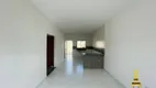 Foto 7 de Casa com 2 Quartos à venda, 70m² em Centro, Piracaia