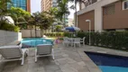 Foto 28 de Apartamento com 3 Quartos à venda, 267m² em Perdizes, São Paulo