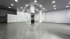 Foto 3 de Ponto Comercial à venda, 361m² em Vila Brasileira, Itatiba