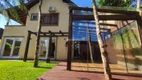 Foto 4 de Casa com 3 Quartos à venda, 123m² em Vila Dante, Canela