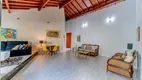 Foto 8 de Casa de Condomínio com 3 Quartos à venda, 321m² em Haras Bela Vista, Vargem Grande Paulista