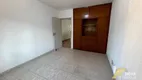 Foto 10 de Casa com 3 Quartos à venda, 257m² em Nova Petrópolis, São Bernardo do Campo