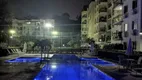 Foto 10 de Apartamento com 3 Quartos à venda, 70m² em Curicica, Rio de Janeiro