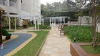 Foto 17 de Apartamento com 3 Quartos à venda, 142m² em Vila Andrade, São Paulo