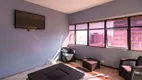 Foto 19 de Apartamento com 1 Quarto para alugar, 32m² em Consolação, São Paulo