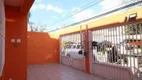 Foto 34 de Imóvel Comercial com 3 Quartos para alugar, 150m² em Campestre, Santo André