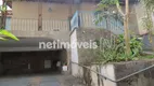 Foto 28 de Casa com 3 Quartos à venda, 207m² em Nova Granada, Belo Horizonte