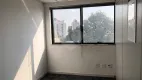 Foto 11 de Sala Comercial para alugar, 100m² em Vila Clementino, São Paulo