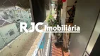 Foto 4 de Apartamento com 3 Quartos à venda, 110m² em Tijuca, Rio de Janeiro