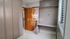 Foto 12 de Apartamento com 3 Quartos à venda, 130m² em Água Fria, São Paulo