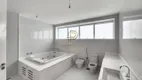 Foto 10 de Apartamento com 5 Quartos à venda, 648m² em Barra da Tijuca, Rio de Janeiro