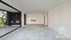 Foto 4 de Apartamento com 3 Quartos à venda, 139m² em Vila Madalena, São Paulo