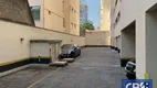 Foto 34 de Apartamento com 2 Quartos à venda, 67m² em Centro, Rio de Janeiro