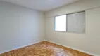 Foto 17 de Apartamento com 3 Quartos à venda, 195m² em Jardim Paulista, São Paulo