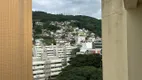 Foto 16 de Apartamento com 3 Quartos à venda, 110m² em Centro, Florianópolis