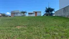 Foto 5 de Lote/Terreno à venda, 490m² em São Pedro, Juiz de Fora