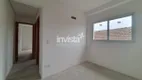 Foto 9 de Apartamento com 2 Quartos à venda, 41m² em Estuario, Santos