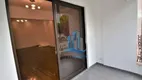 Foto 17 de Apartamento com 3 Quartos à venda, 131m² em Santa Paula, São Caetano do Sul