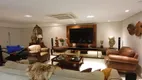 Foto 3 de Apartamento com 3 Quartos à venda, 225m² em Ilha do Retiro, Recife