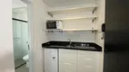 Foto 30 de Apartamento com 1 Quarto para alugar, 18m² em Vila Mariana, São Paulo