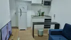 Foto 5 de Apartamento com 1 Quarto à venda, 30m² em Água Branca, São Paulo