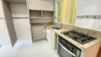 Foto 5 de Sobrado com 2 Quartos à venda, 120m² em Vila Boacava, São Paulo