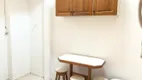 Foto 31 de Apartamento com 2 Quartos para alugar, 58m² em Tijuca, Rio de Janeiro