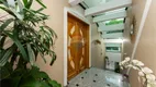 Foto 29 de Casa com 4 Quartos à venda, 206m² em Parque São Domingos, São Paulo
