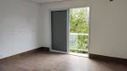 Foto 19 de Casa de Condomínio com 3 Quartos à venda, 136m² em Granja Viana, Cotia