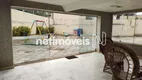 Foto 13 de Apartamento com 2 Quartos à venda, 59m² em Cruzeiro, Belo Horizonte