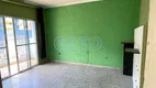 Foto 3 de Casa com 4 Quartos à venda, 80m² em Polvilho, Cajamar