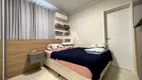 Foto 9 de Apartamento com 2 Quartos à venda, 58m² em Amizade, Guaramirim